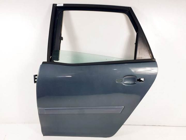 #1287181 PUERTA TRASERA IZQUIERDA