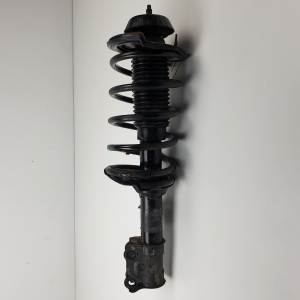 #1321467 AMORTIGUADOR DELANTERO DERECHO