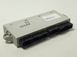 MODULO CONFORT - BMW - #1348575