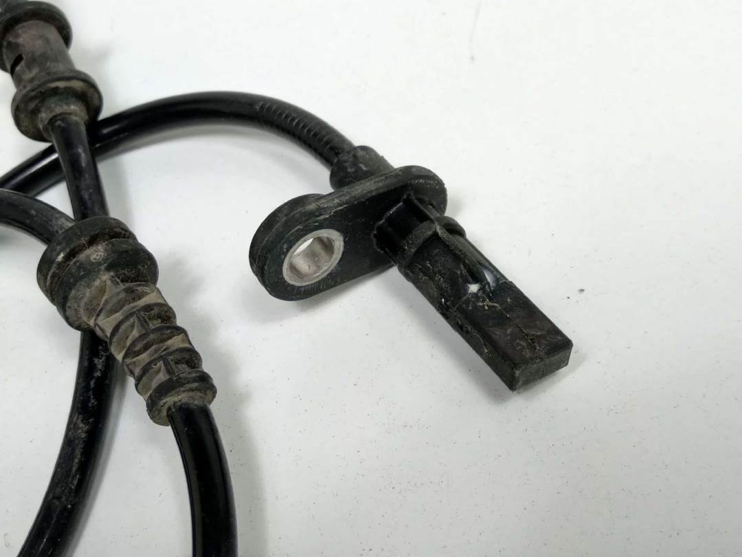 SENSOR - A2465402510 - MERCEDES - CLASE GLA (W156)