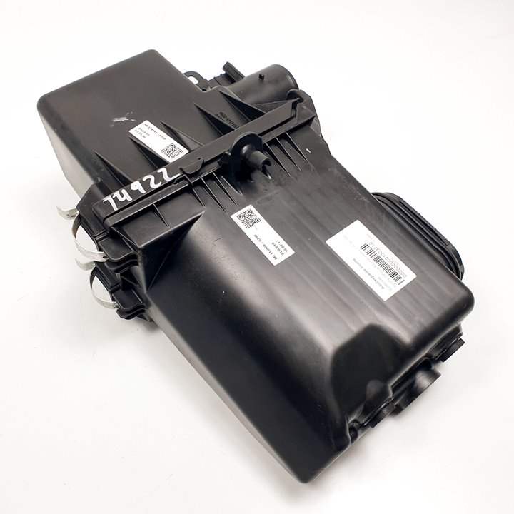 #1303719 CAJA FILTRO AIRE