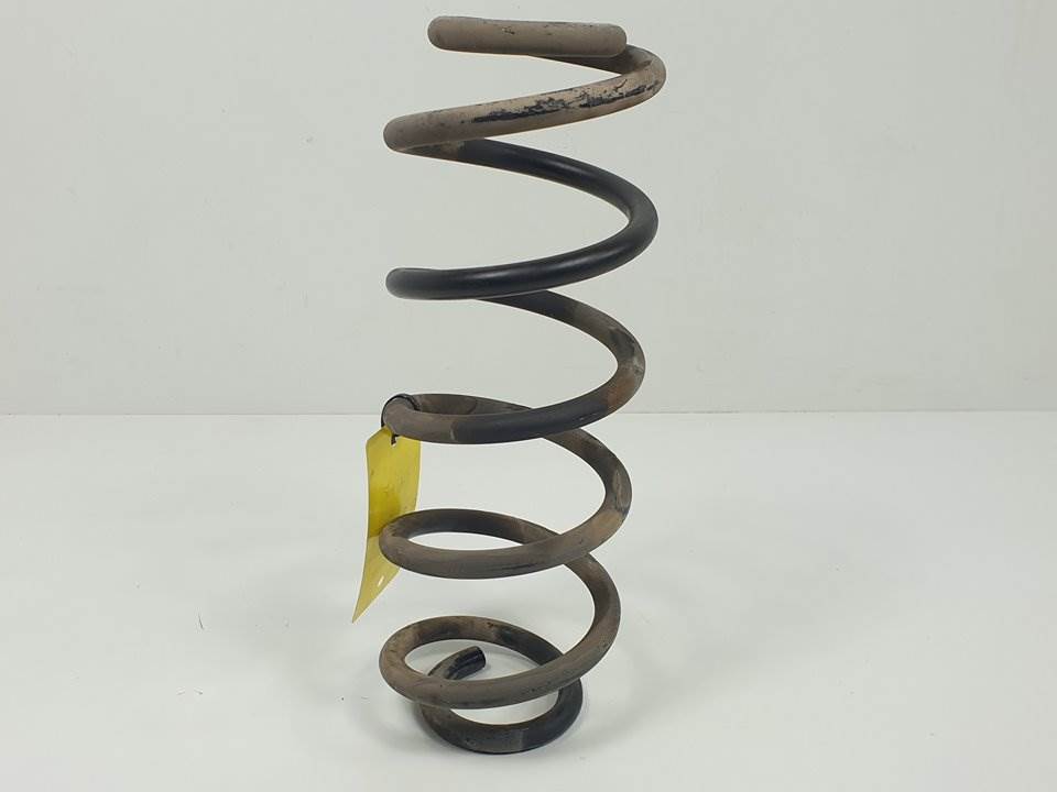 MUELLE AMORTIGUACION