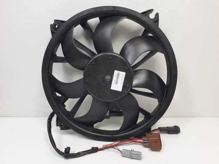 #1333232 ELECTROVENTILADOR