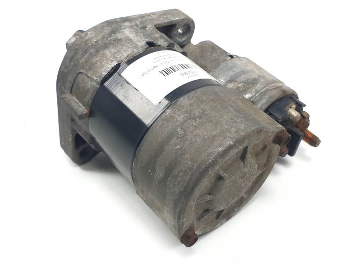 #3057090 MOTOR ARRANQUE