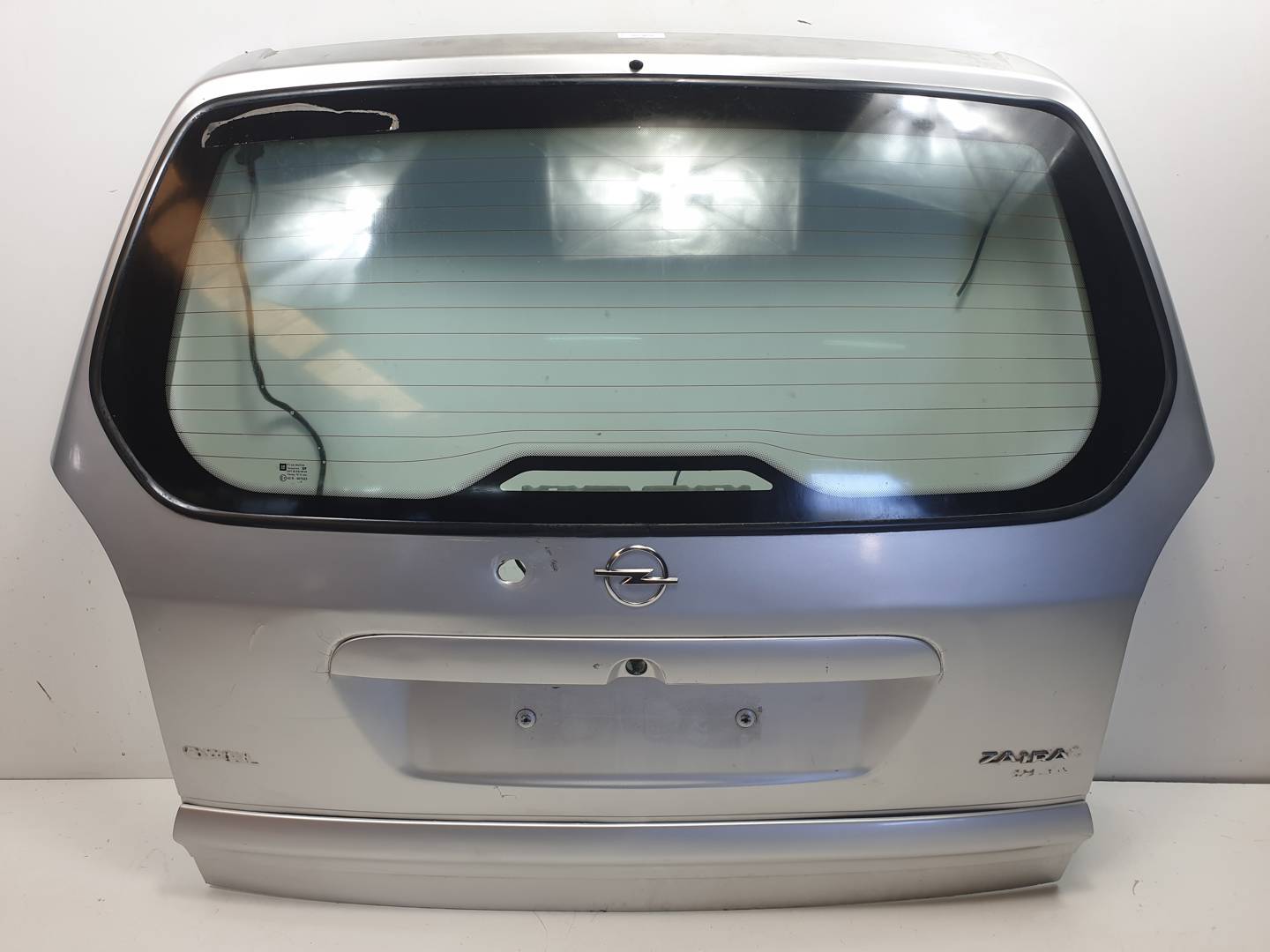 #3265112 PORTON TRASERO