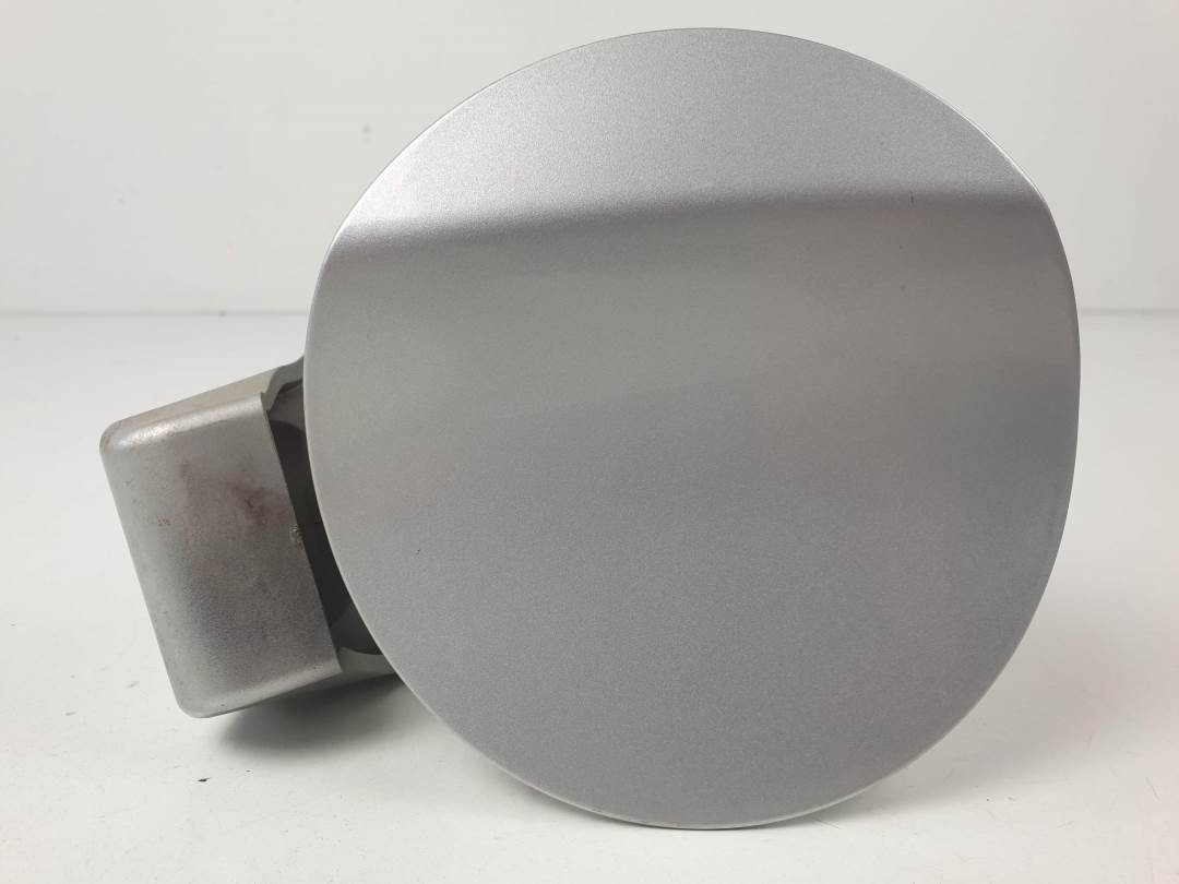 TAPA EXTERIOR COMBUSTIBLE - HYUNDAI - #1395325