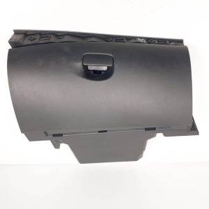 GUANTERA - RENAULT - #1211451