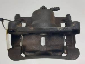 PINZA FRENO DELANTERA DERECHA - NISSAN - #757368