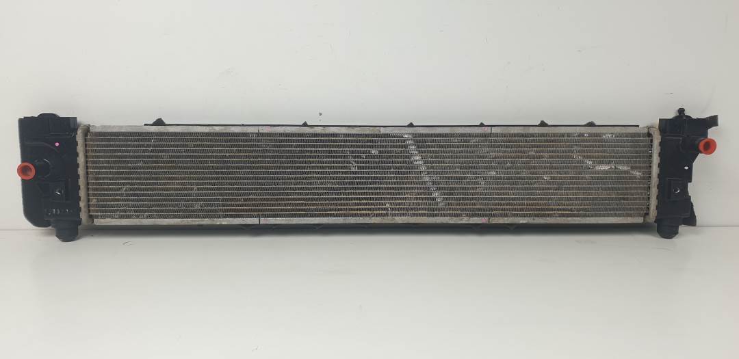 RADIADOR AGUA - MAZDA - CX-30