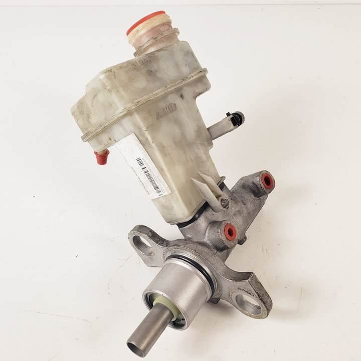 BOMBA FRENO - 32067799B - ALFA ROMEO - 159 (140)