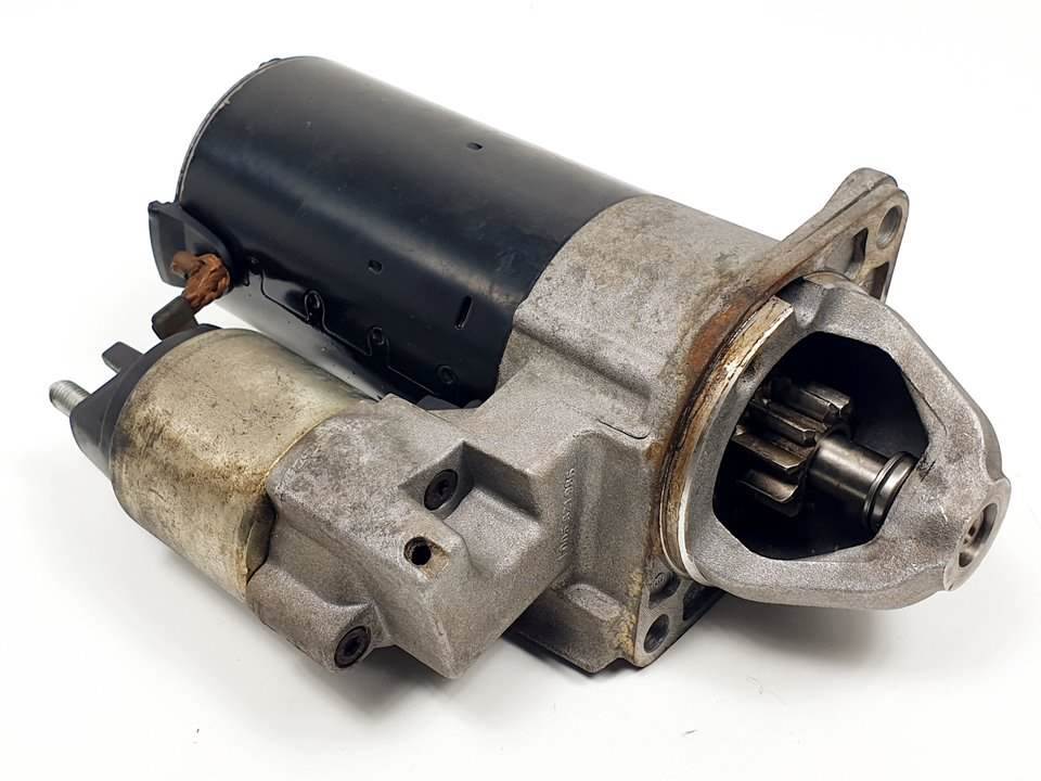 MOTOR ARRANQUE - A0051517401 - MERCEDES - CLASE A (W169)