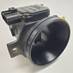 CAUDALIMETRO - FORD - #1528092