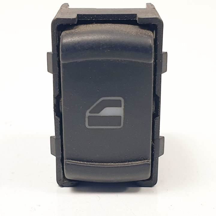 MANDO ELEVALUNAS DELANTERO DERECHO - VOLKSWAGEN - #1180460