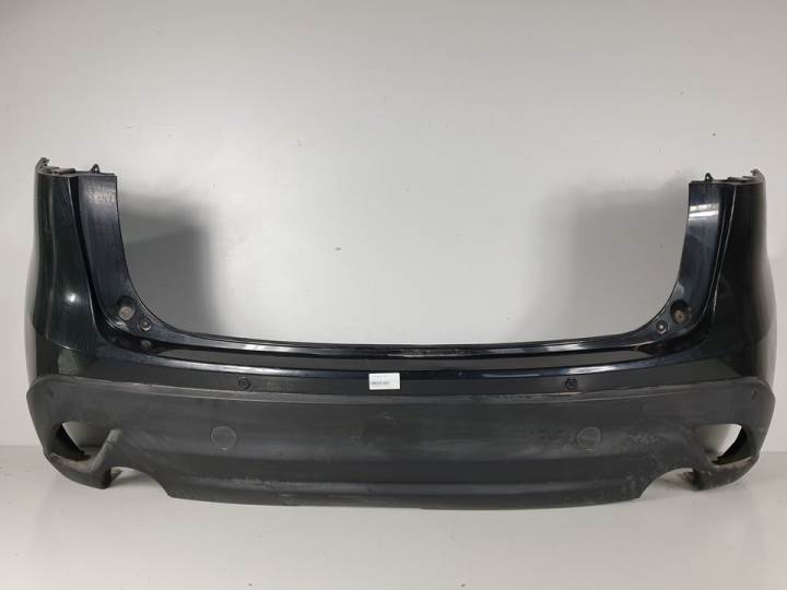 #673473 PARAGOLPES TRASERO