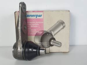 ROTULA SUSPENSION - RENAULT - #859103