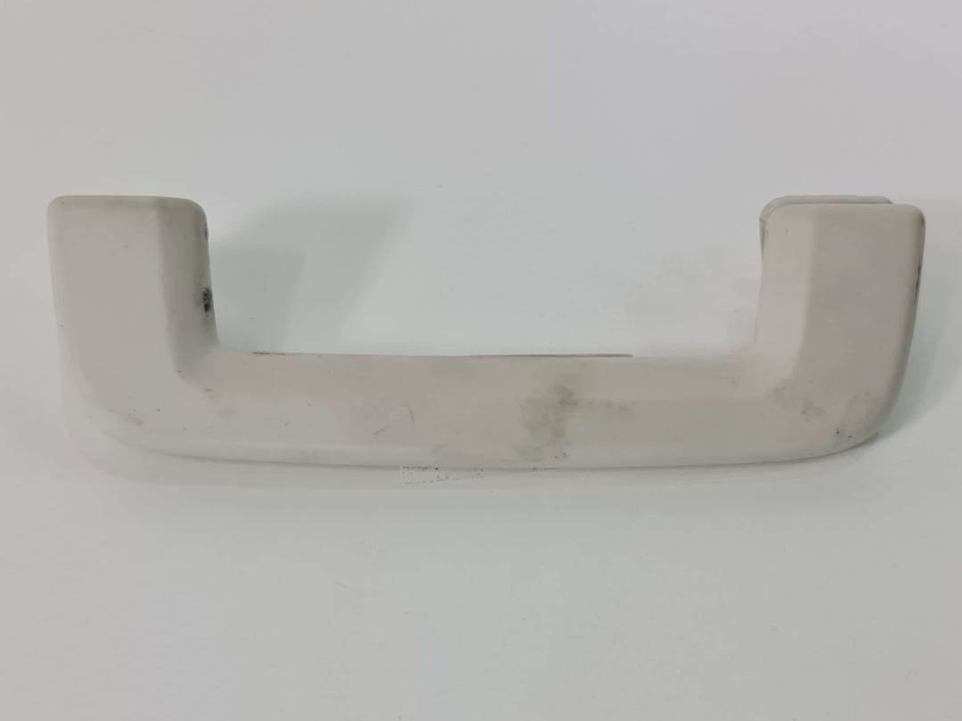 MOLDURAS TRASERAS - FORD - FOCUS LIM.