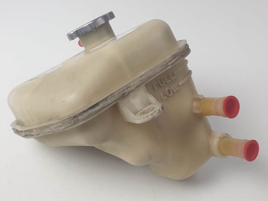 DEPOSITO EXPANSION - MITSUBISHI - #1463085