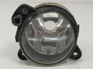 FARO ANTINIEBLA DERECHO - VOLKSWAGEN - #341584
