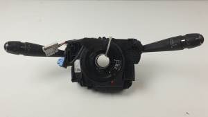 #3102829 MANDO LUCES