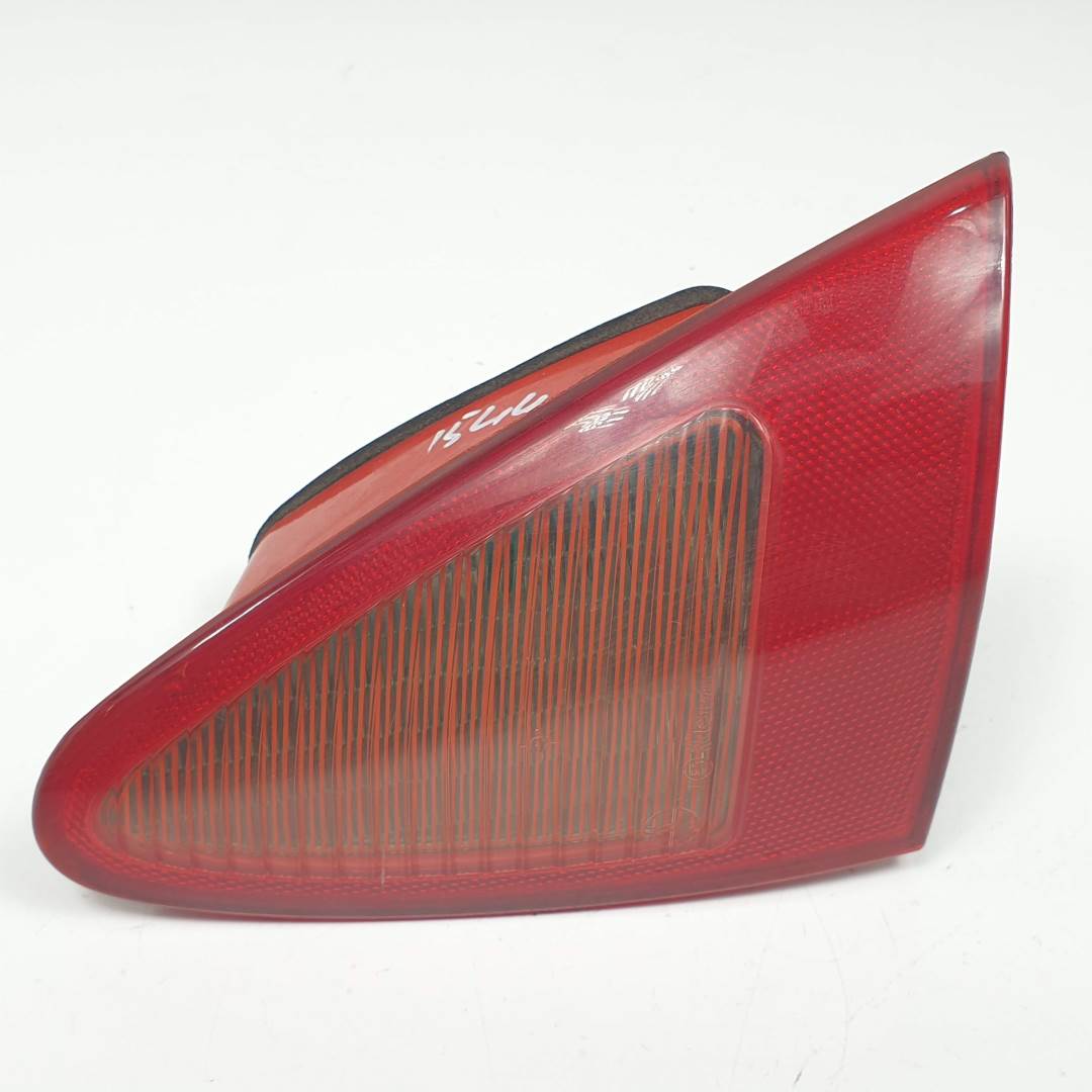 PILOTO TRASERO DERECHO INTERIOR - 46556346 - ALFA ROMEO - 147 (190)