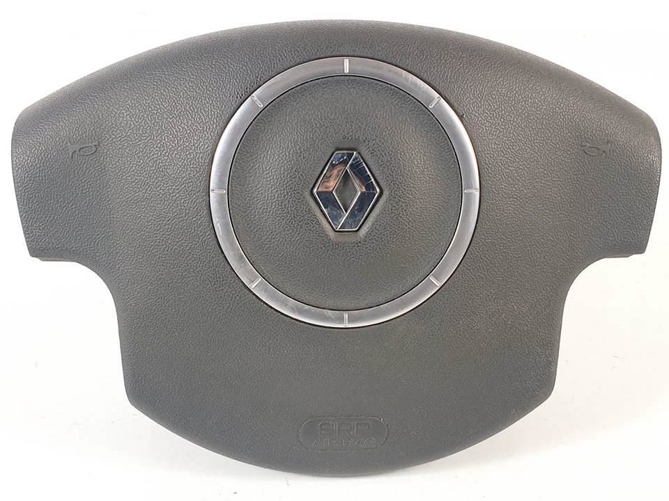 #1130736 AIRBAG DELANTERO IZQUIERDO