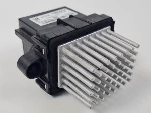 #3162387 RESISTENCIA CALEFACCION