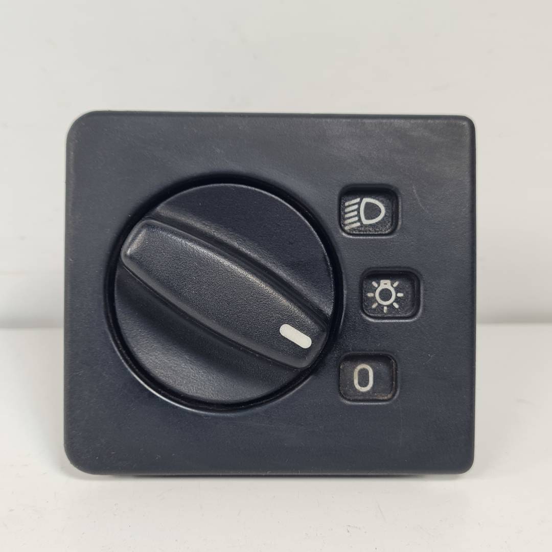 #3414888 MANDO LUCES