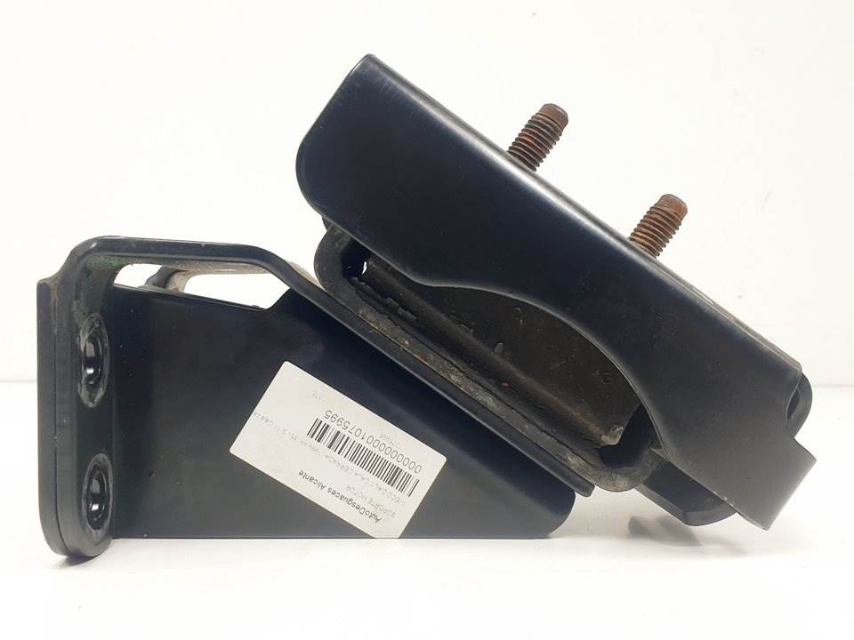 SOPORTE MOTOR - 500542992 - IVECO - DAILY CAJA CERRADA (1999 =>)