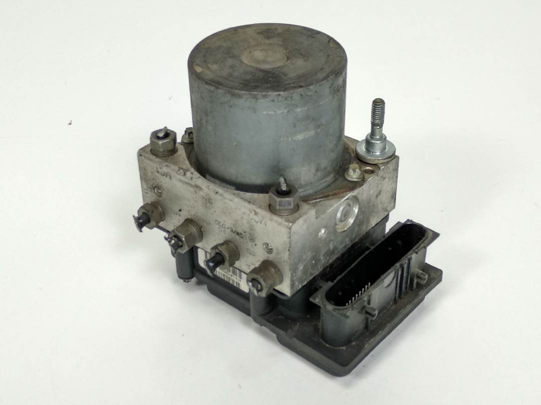 ABS - FIAT - PANDA (169)