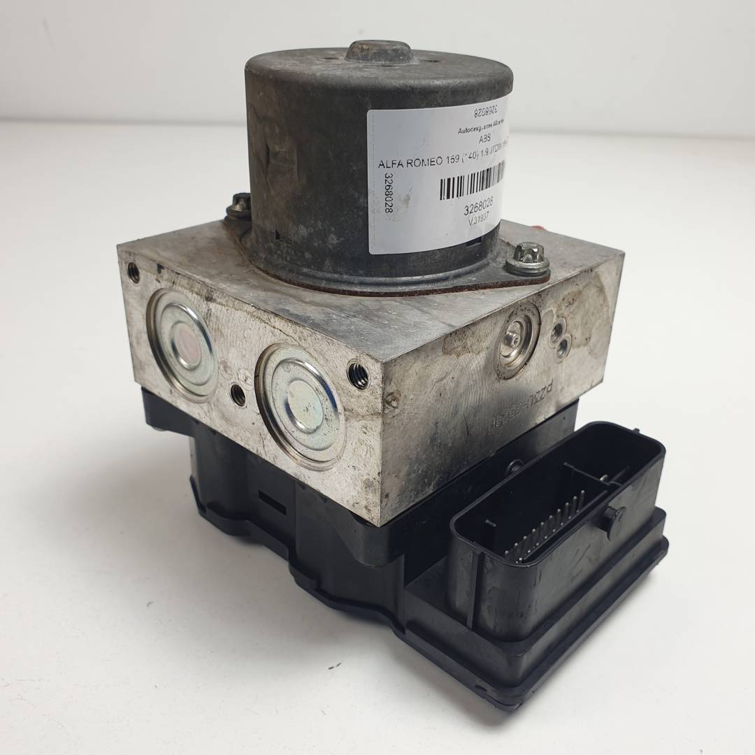 ABS - 51812265 - ALFA ROMEO - 159 (140)