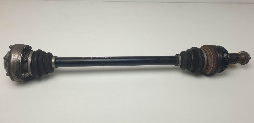 #3019197 TRANSMISION TRASERA DERECHA