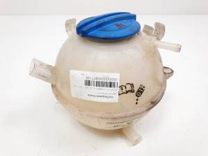 DEPOSITO EXPANSION - SKODA - #877106