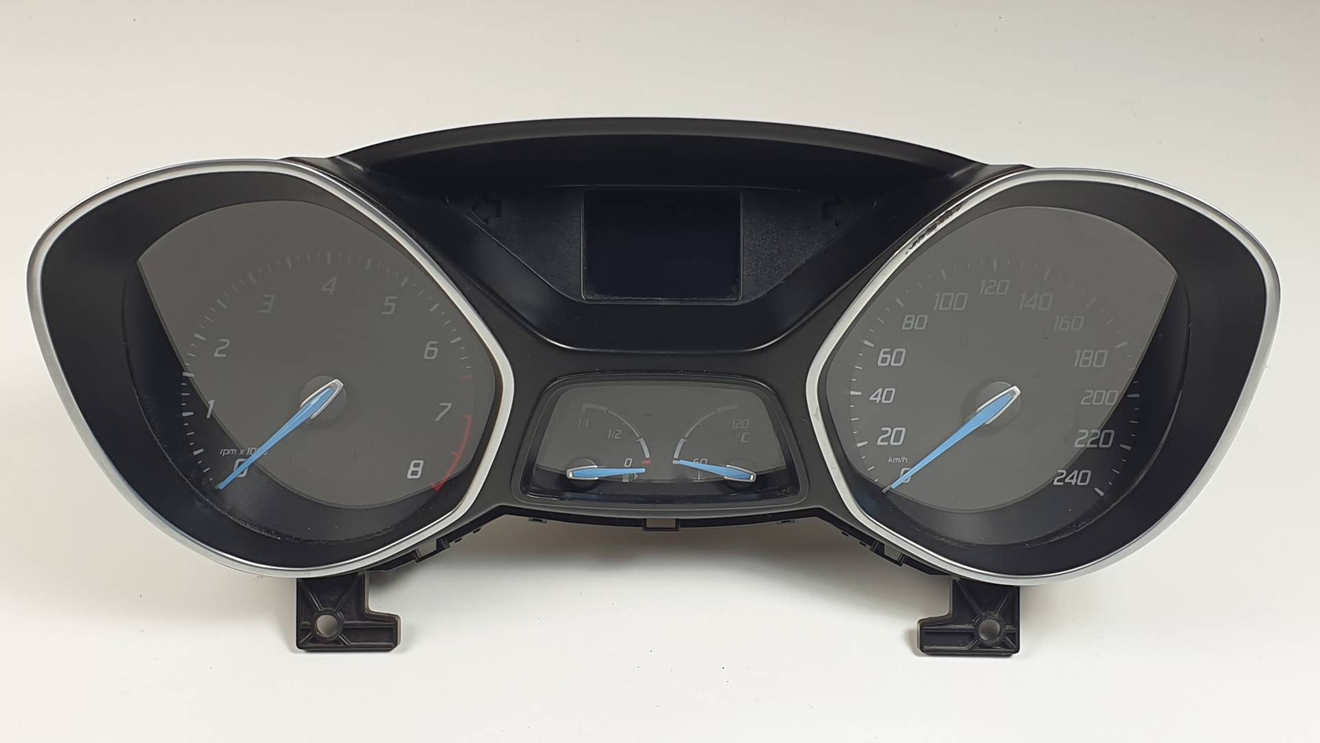 CUADRO INSTRUMENTOS - BM5T10849AU - FORD - FOCUS LIM. (CB8)