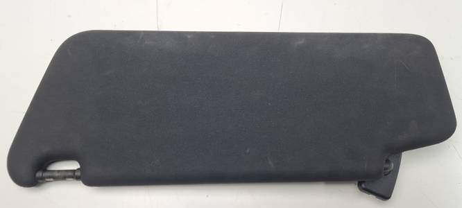 #3220550 PARASOL DERECHO