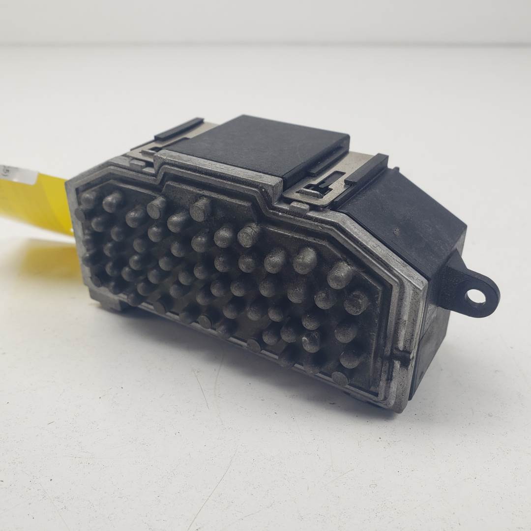 #1060215 RESISTENCIA CALEFACCION