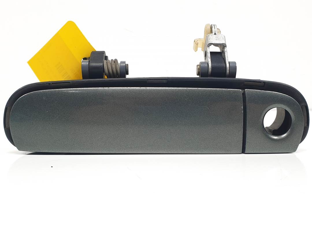 #3016606 MANETA EXTERIOR DELANTERA IZQUIERDA