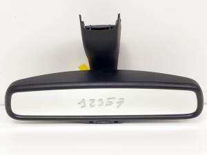 ESPEJO INTERIOR - CHEVROLET - #1077830