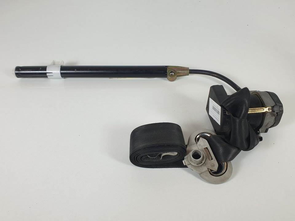 CINTURON SEGURIDAD DELANTERO IZQUIERDO - FORD - #895842