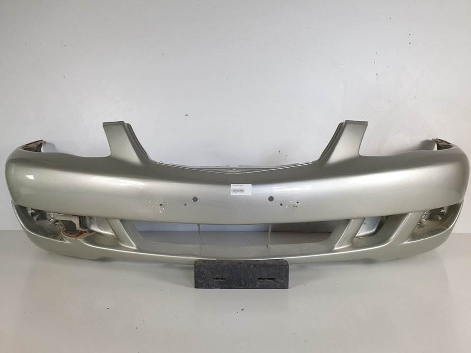 #1132356 PARAGOLPES DELANTERO