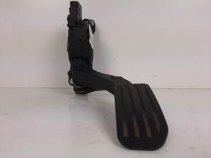 POTENCIOMETRO PEDAL - FORD - #142752