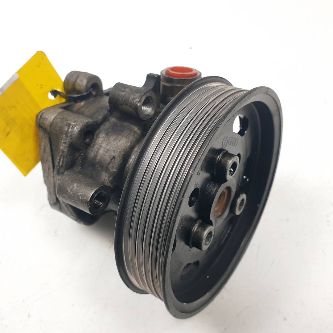 BOMBA DIRECCION - 1J0422154A - AUDI - A3 (8L)