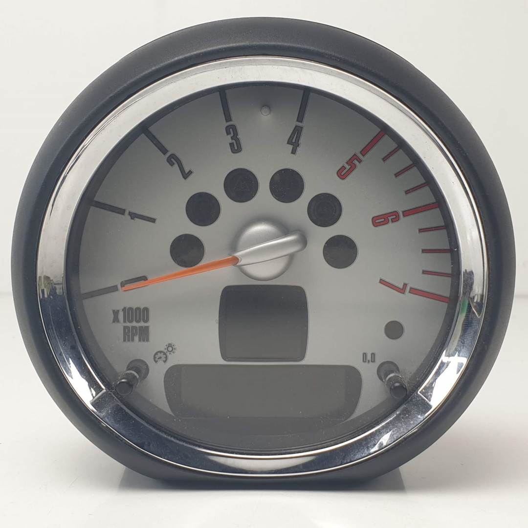 CUADRO INSTRUMENTOS - 920139602 - MINI - MINI (R56)