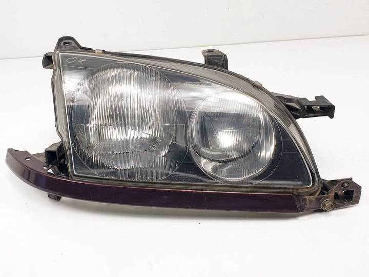 #1149627 FARO DERECHO