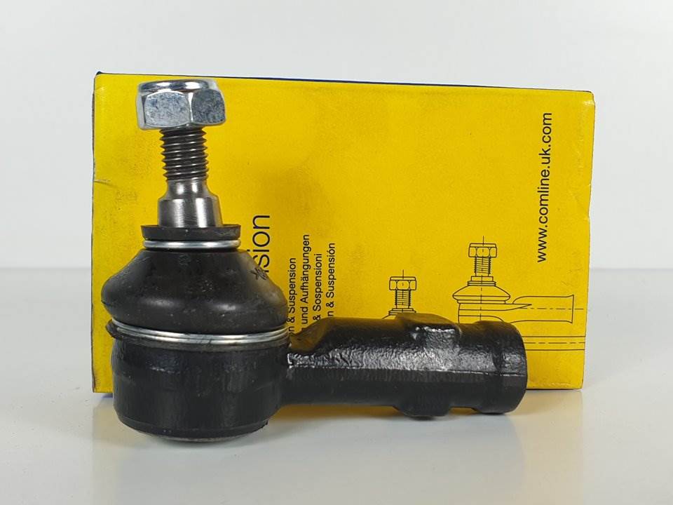 ROTULA DIRECCION - CTR3125 - FORD - TOURNEO CONNECT (TC7)