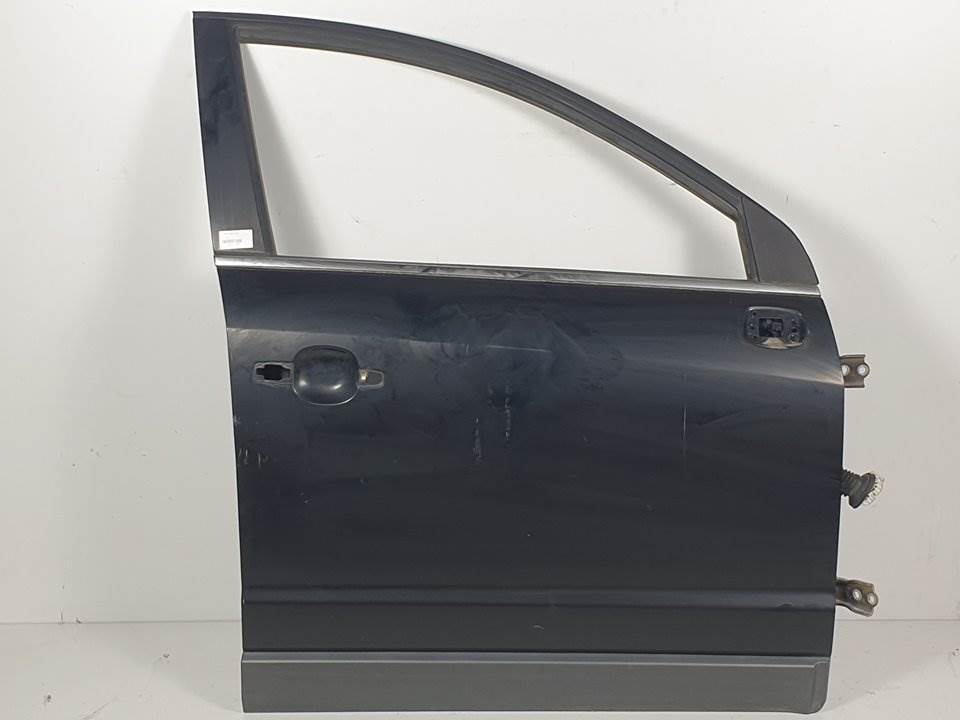 PUERTA DELANTERA DERECHA - OPEL - ANTARA