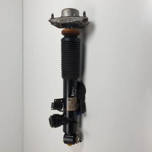 #3112498 AMORTIGUADOR TRASERO IZQUIERDO