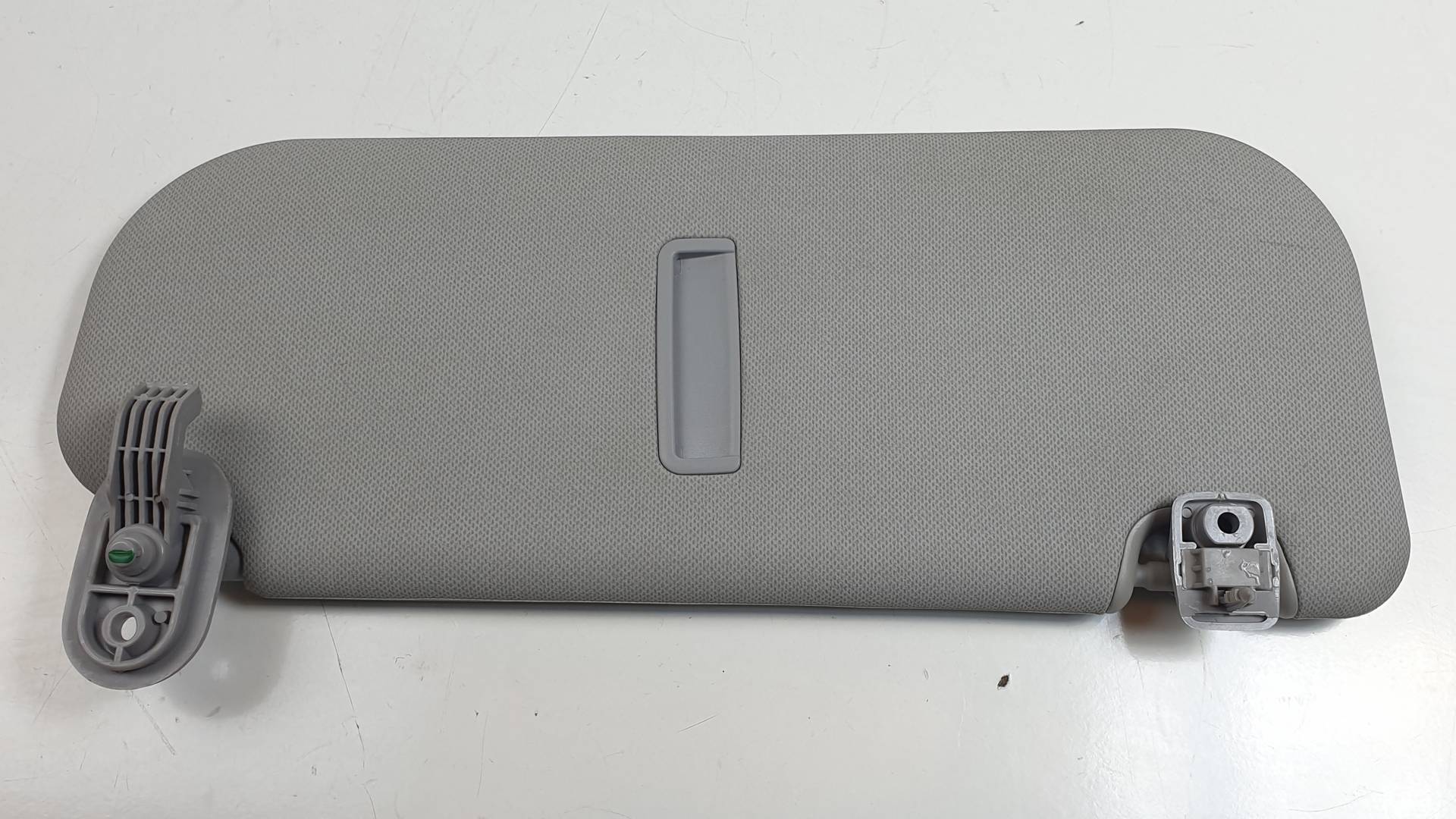 PARASOL IZQUIERDO - HYUNDAI - i30CW (GD)