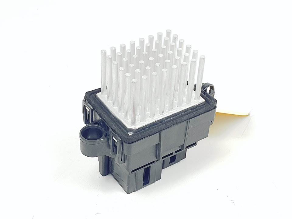 #1046187 RESISTENCIA CALEFACCION