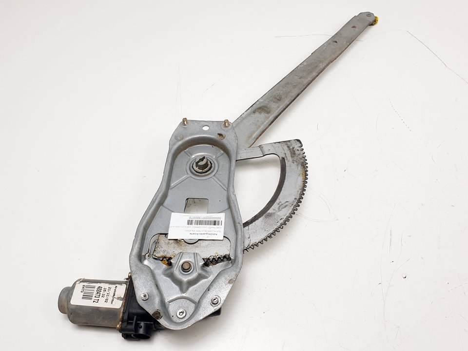 ELEVALUNAS DELANTERO IZQUIERDO - FORD - TRANSIT MOD. 2000 COMBI