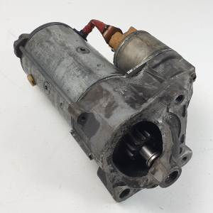 #3208304 MOTOR ARRANQUE